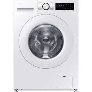 SAMSUNG EcoBubble WW90CGC04DTELE kép