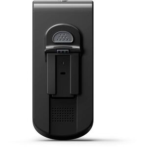 Philips XV1633/01 Lítium-ion, 25, 2 V kép