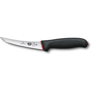 Victorinox Fibrox Dual Grip, 12 cm kép