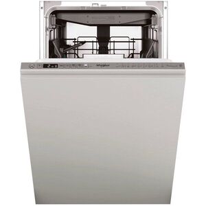 Whirlpool WH6IA10BS7L0 kép
