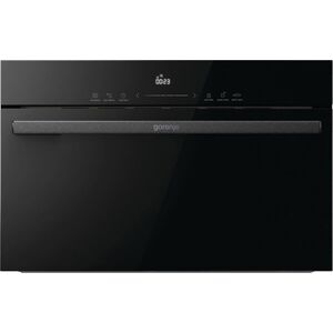 GORENJE BM341M3DBGH kép