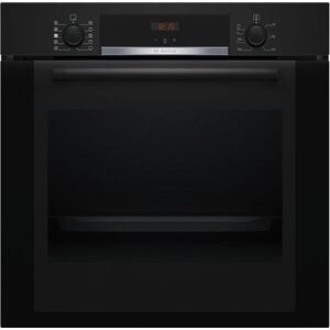 Bosch HQA334EB3 Serie 4 kép