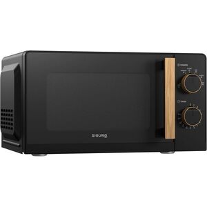 Siguro Wood M171B kép