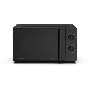 Hisense H20MOBP1HI Invertor kép
