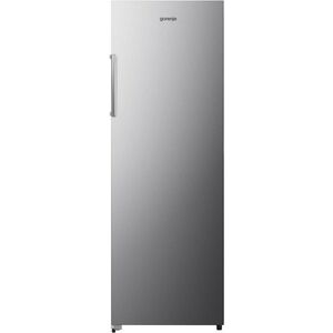 GORENJE FN617EES5 kép