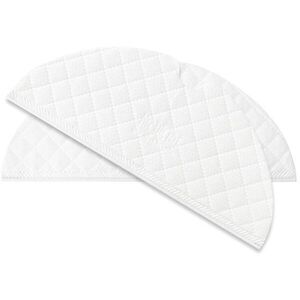 CareWave eldobható, Xiaomi Mi Robot Vacuum Mop 1C készülékhez kép