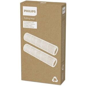 Philips HomeRun 9000 XV1491/10 kép