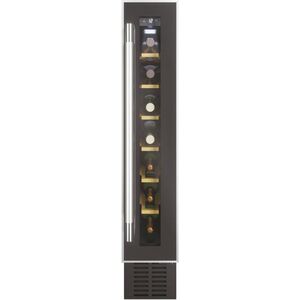 HOOVER HWCB 15/1 H-WINE 300 kép