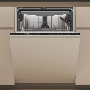 WHIRLPOOL WH6IC16B4M6T0 kép