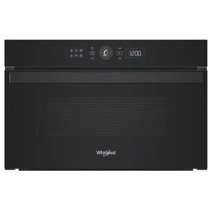 WHIRLPOOL WMD44MB kép