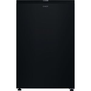 CANDY CNOQ2S58EB Citi Mini Fridge 300 kép