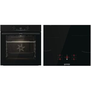 GORENJE JUMP SET PYRO/I kép