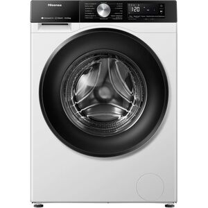 HISENSE WD3S1043BW3 kép