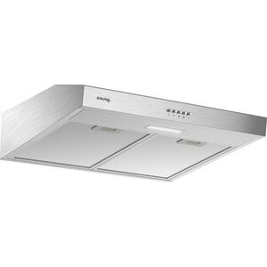 Siguro HD-U220S Slim hood kép
