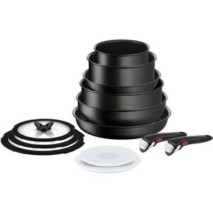 Tefal Ingenio Unlimited L7639002, 13 db kép