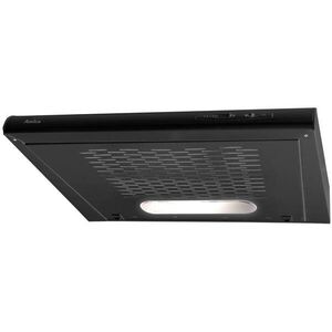 AMICA SP 62 AB kép