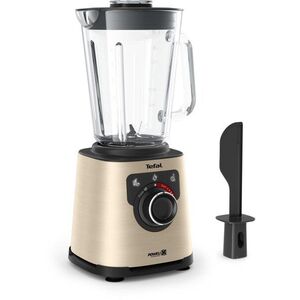 Tefal BL871A31 Perfectmix+ Beige kép