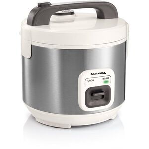 TESCOMA Elektromos rizsfőző GrandCHEF 908620.00 kép