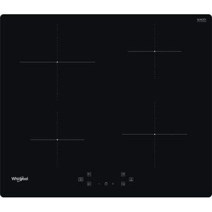 WHIRLPOOL WS Q4860 NE i100 kép