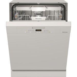 MIELE G 5110 SCi kép
