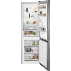 Electrolux LNT5ME32U1 600 TwinTech kép