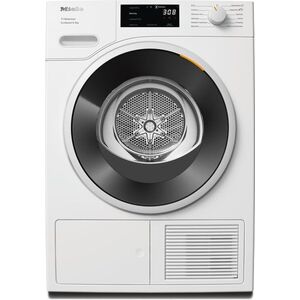 MIELE TSH 783 WP kép