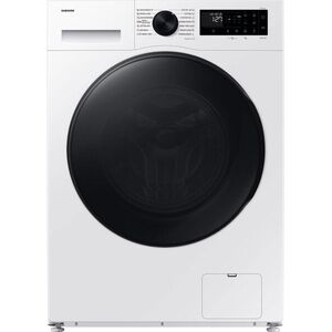 SAMSUNG WD11DG5B15BELE kép