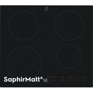 ELECTROLUX 500 SaphirMatt SE EIT60433CT kép