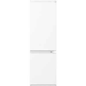 MORA VCMDN 2954 kép
