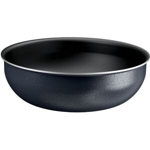 Tefal L7237702 Ingenio So'Light wok, 26 cm kép