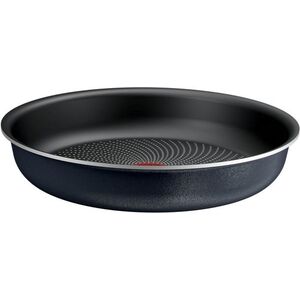 Tefal L7230402 Ingenio So'Light 24 cm kép