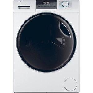 HAIER HWD80-BP14929A-S I-PRO SERIES 1 kép