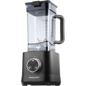 PHILCO PHTB 2401B asztali turmixgép kép