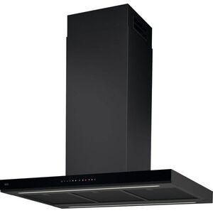 AEG 8000 AuroraTech GI87D91CB kép