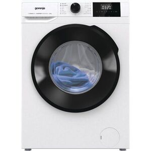 GORENJE W1NGPI61SBS kép