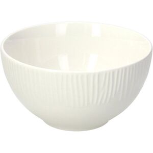 Tognana PHILO BIANCO 6 darabos szett, 14 cm kép