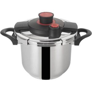 Orion STORM Kukta, rozsdamentes acél, 7 l kép