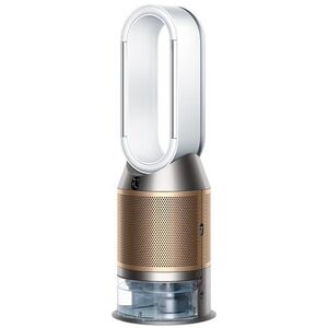 Dyson Purifier Humidify + Cool PH2 De-Nox PH05 kép