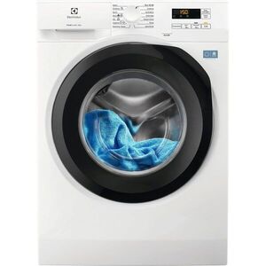 ELECTROLUX EW2F527BE kép