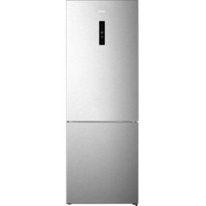 GORENJE NRB620C61X4WFE kép