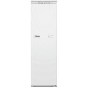 WHIRLPOOL WHSD18A073C1 P kép