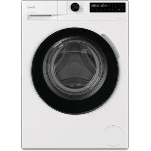 CANDY BR 26SSB5-S ULTRA SLIM ProWash 500 kép