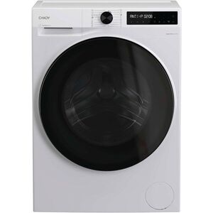CANDY BWR 6106BL8-S Pro Wash&Dry 500 kép