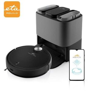 ETA Aquilo PRO 7243 90000 kép