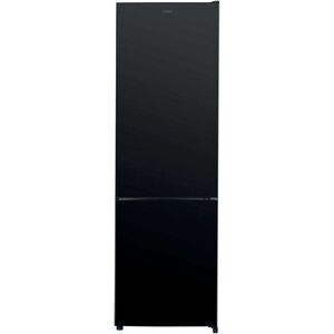 CANDY CCG3L517EB kép