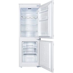 AMICA BK2665.4i(E) kép