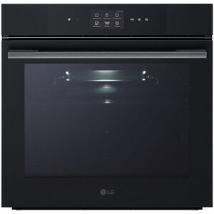 LG WSED7667M kép