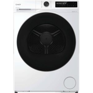 CANDY BPS 8N2BX-S SLIM ProDry 550 kép