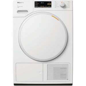 MIELE TWA520WP EU1 LW Active 8 kg kép