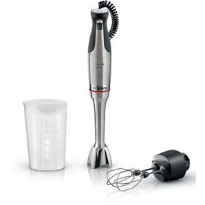 BOSCH MSM8M914 Serie 8 ErgoMaster kép